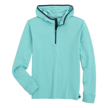 9343.Heather Teal:Small.TCP