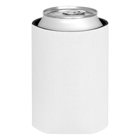 Can Coolers (Pair of 2)