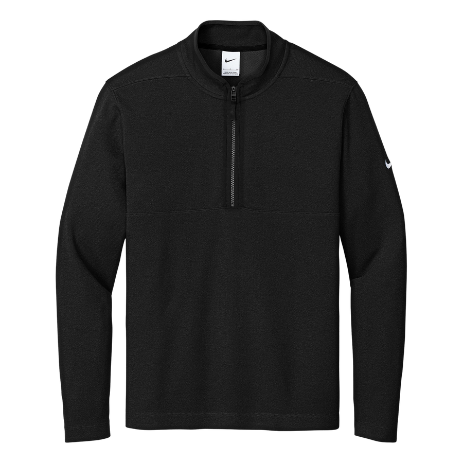 NKDX6702.Black:3XL.TCP