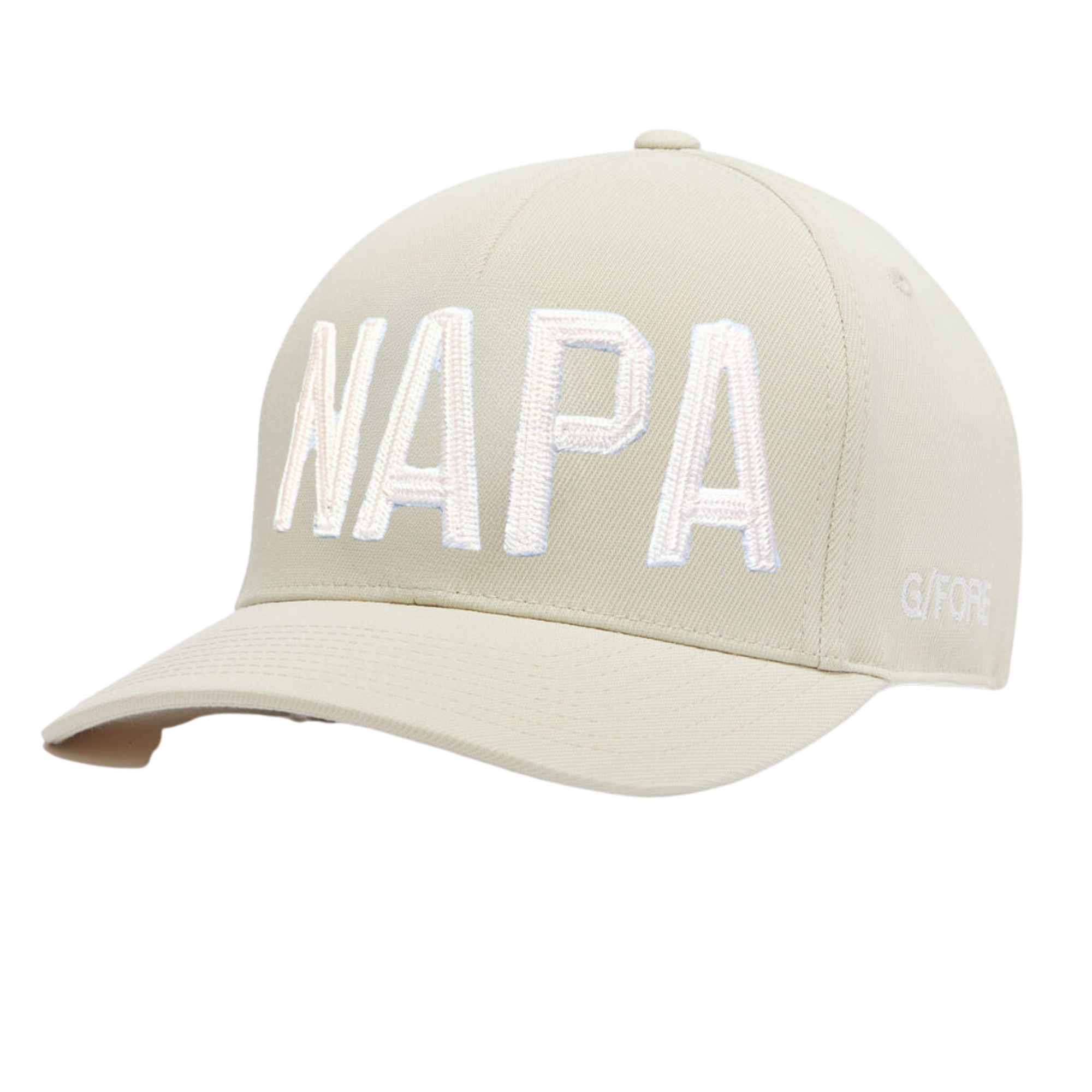 G/FORE NAPA Hat