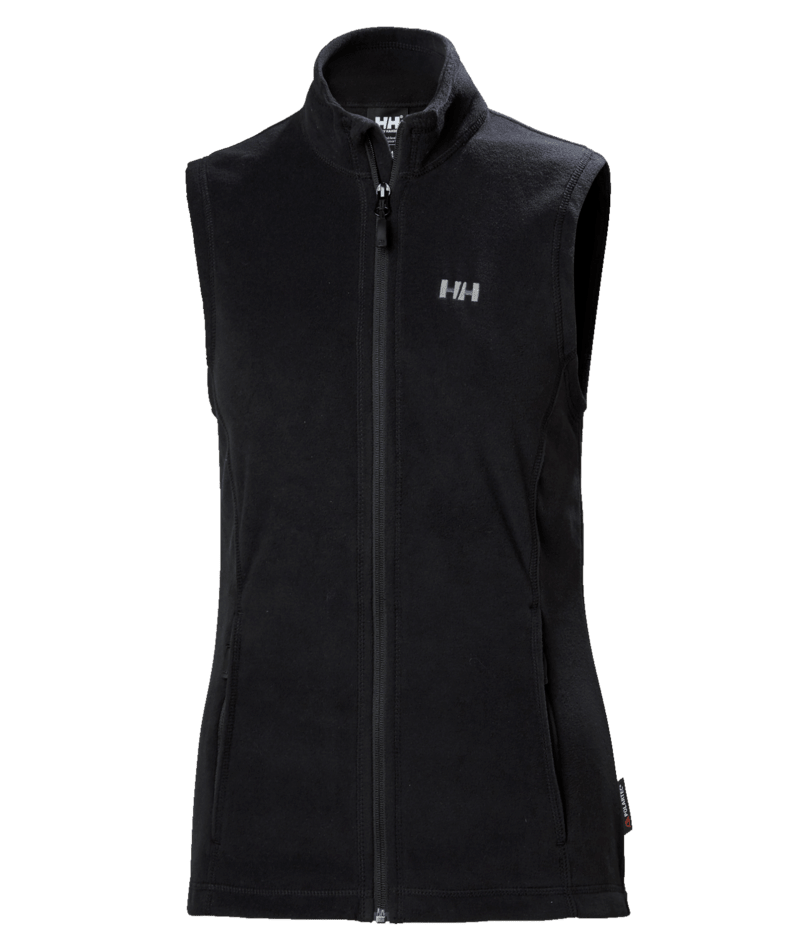 Women's Daybreaker Fleece Vest