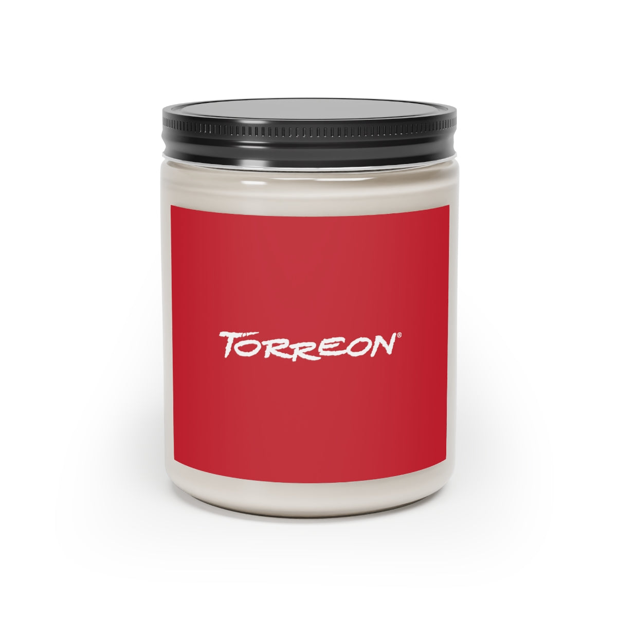 Torreon Scented Candle, 9oz
