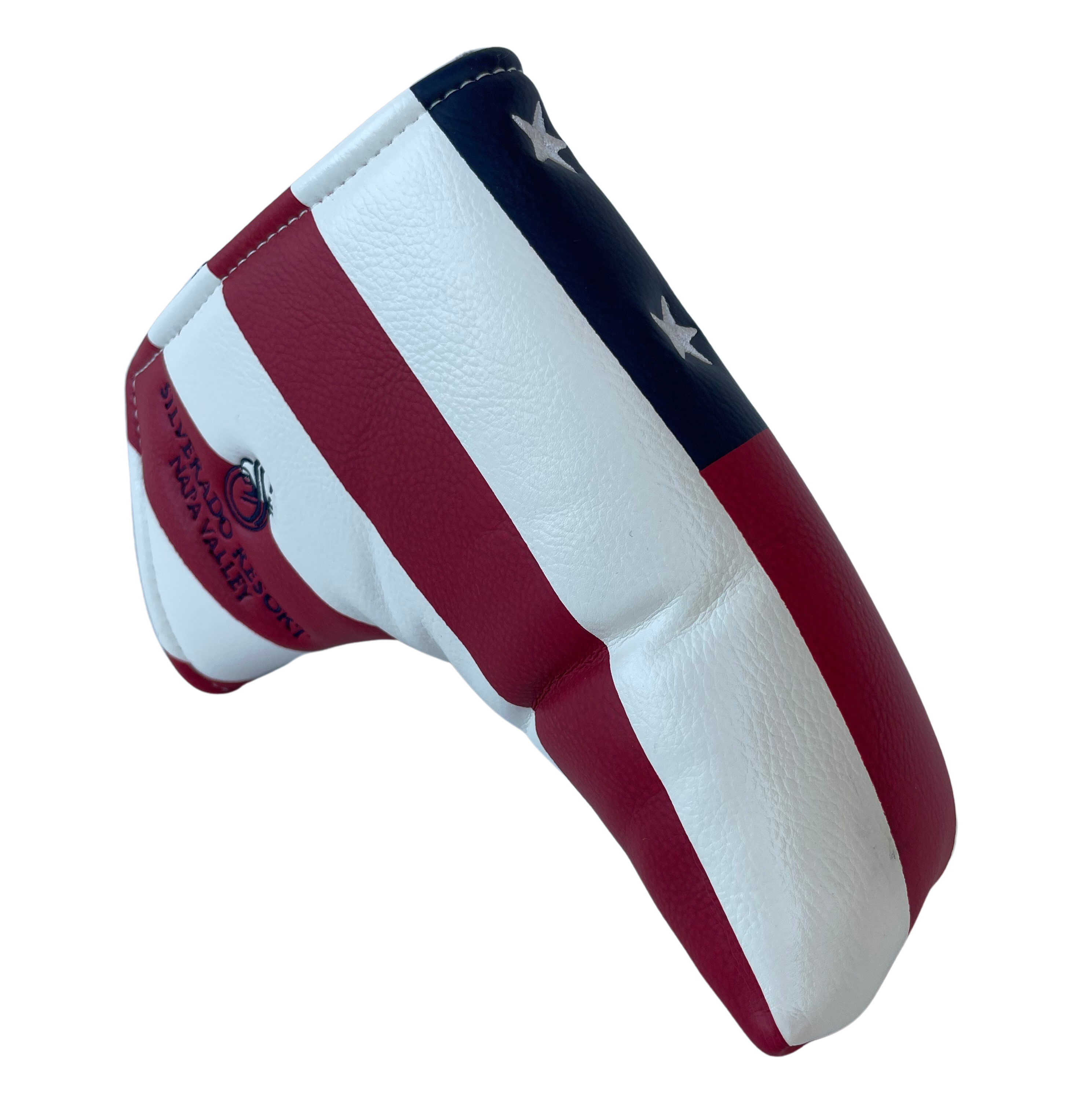BEARWD of Blade Putter Cover