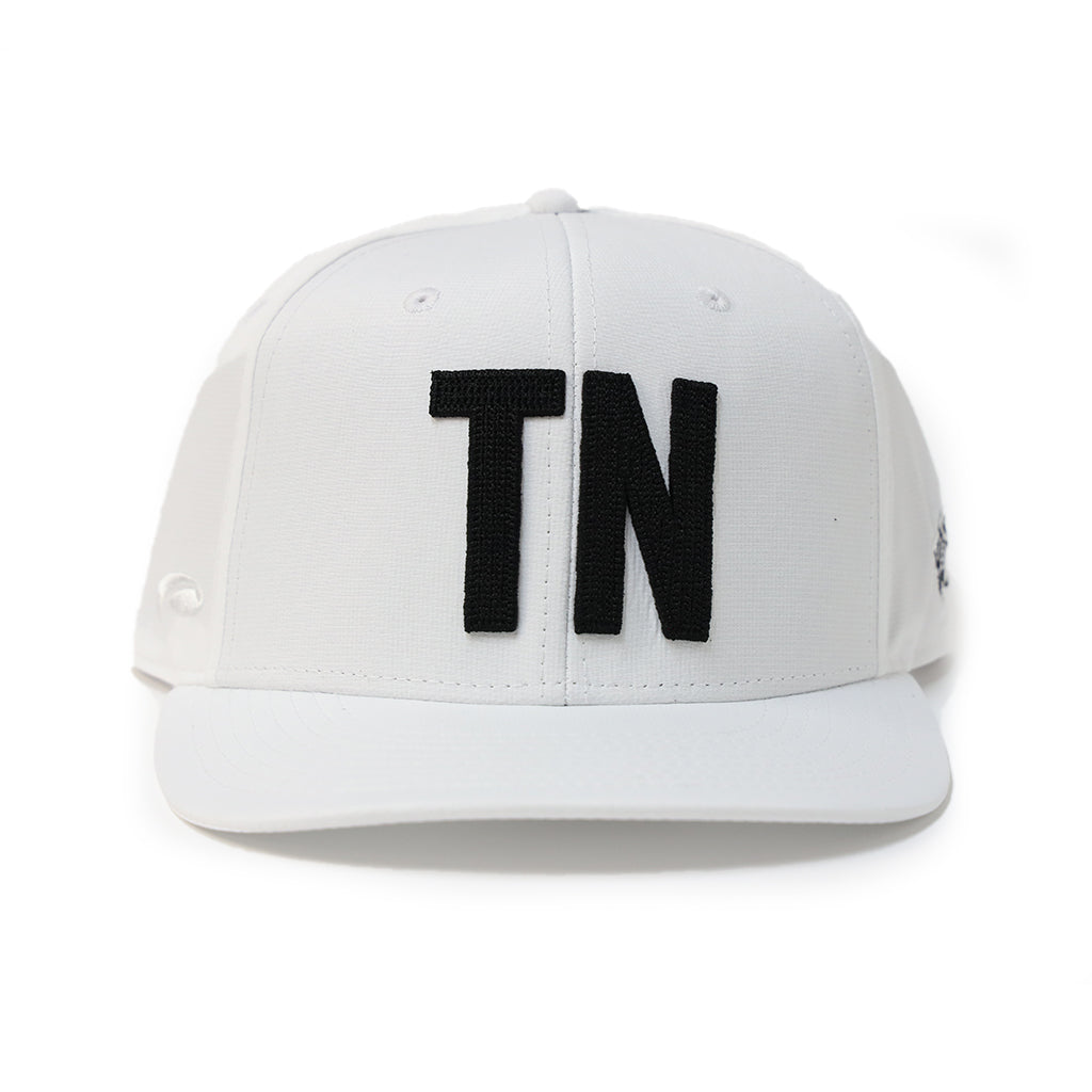 Pukka TN Hat